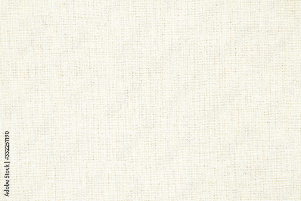 Natural linen material textile canvas texture background Natural linen material textile canvas texture background