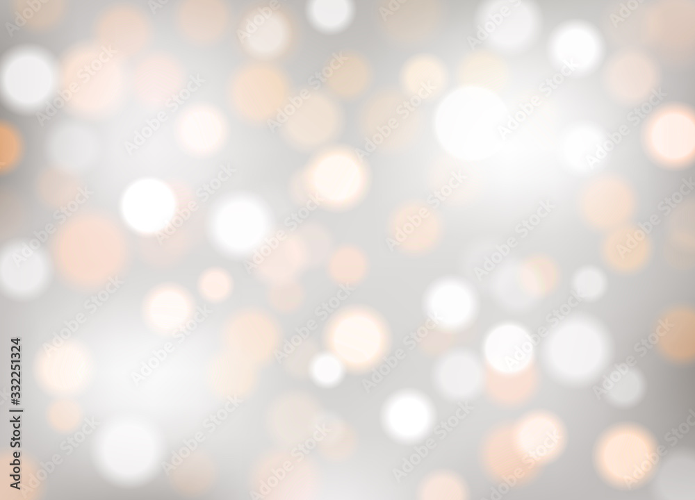 Delicate abstract design with defocused background. Exquisite gentle backdrop blur bokeh. Deluxe blurred backdrop for business. Gentle background blurry, lights effect, lighting, blinking stars, spark Delicate abstract design with defocused background. Exquisite gentle backdrop blur bokeh. Deluxe blurred backdrop for business. Gentle background blurry, lights effect, lighting, blinking stars, spark