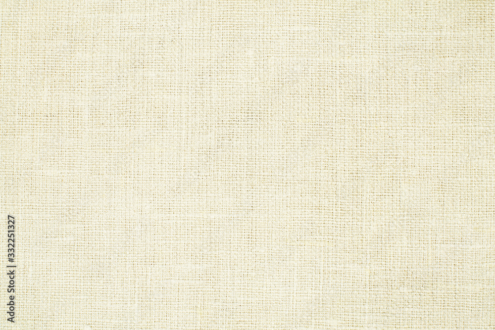 Natural linen material textile canvas texture background Natural linen material textile canvas texture background