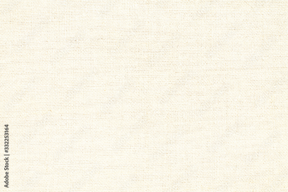 Natural linen material textile canvas texture background Natural linen material textile canvas texture background