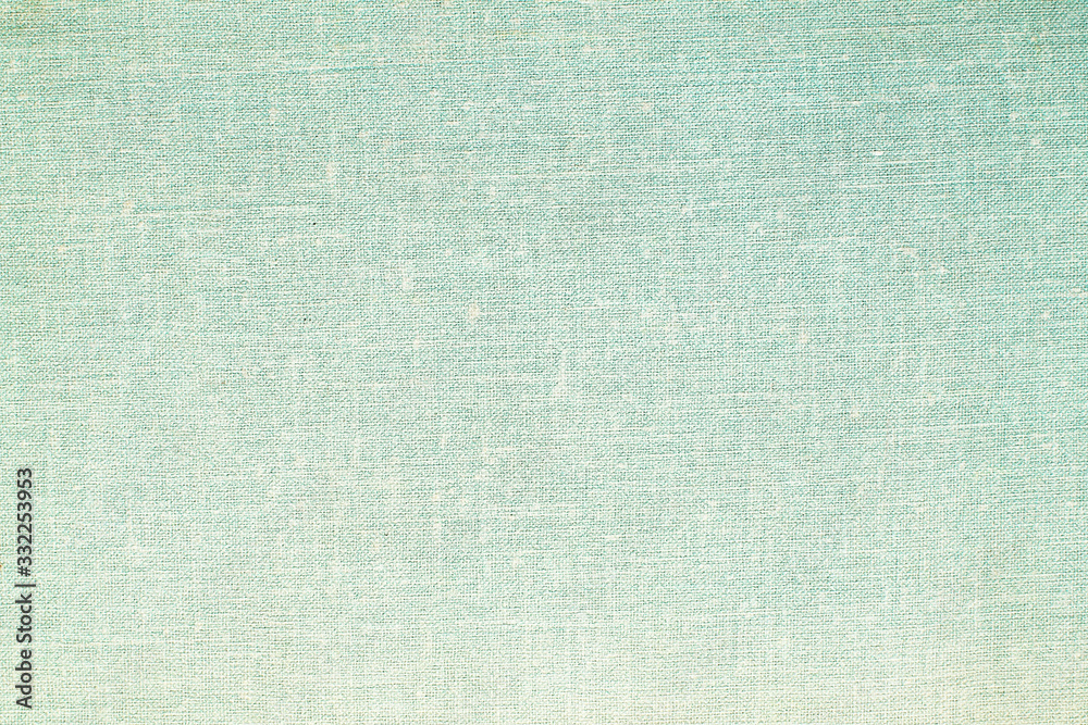 Natural linen material textile canvas texture background Natural linen material textile canvas texture background