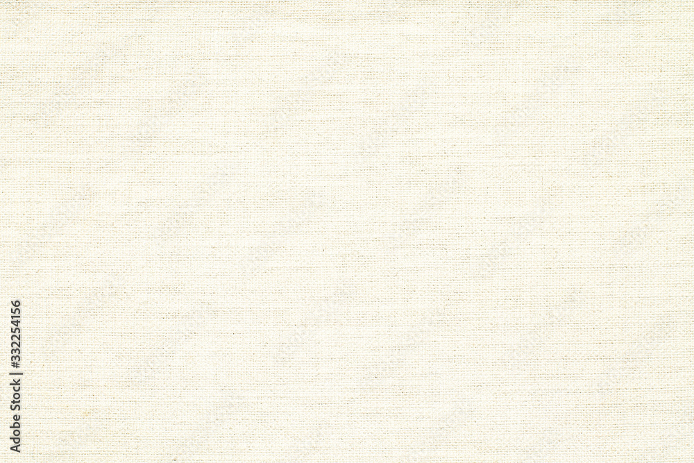 Natural linen material textile canvas texture background Natural linen material textile canvas texture background