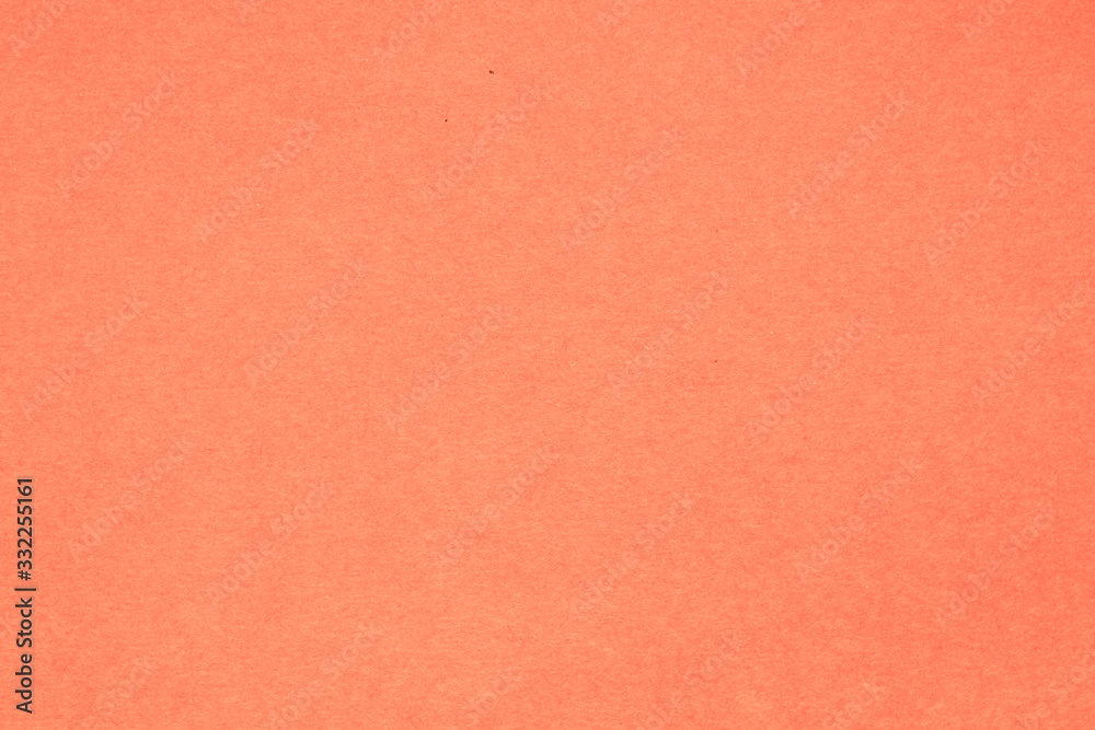 colorful bright abstract design paper textured background colorful bright abstract design paper textured background
