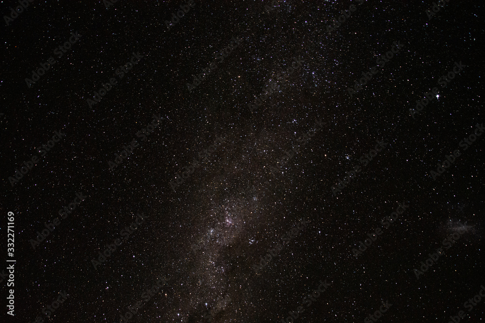perfect sky perfect sky