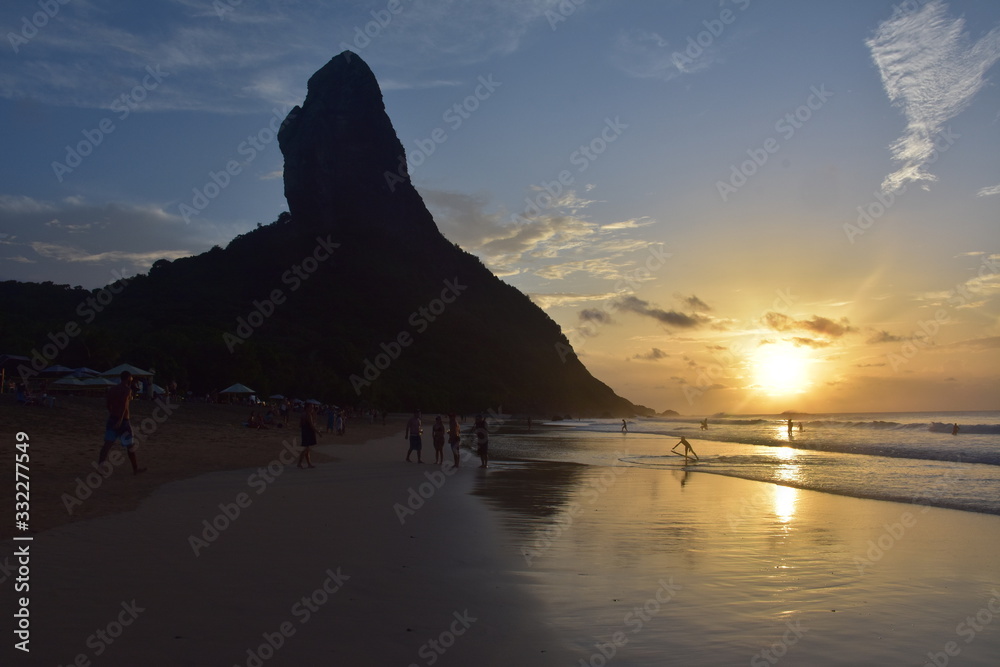 f noronha f noronha