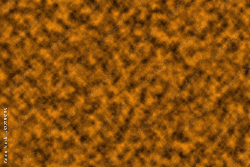 abstract background dark brown blurred texture earth dash pattern abstract background dark brown blurred texture earth dash pattern