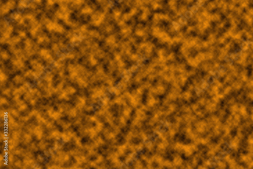 abstract background dark brown blurred texture earth dash pattern