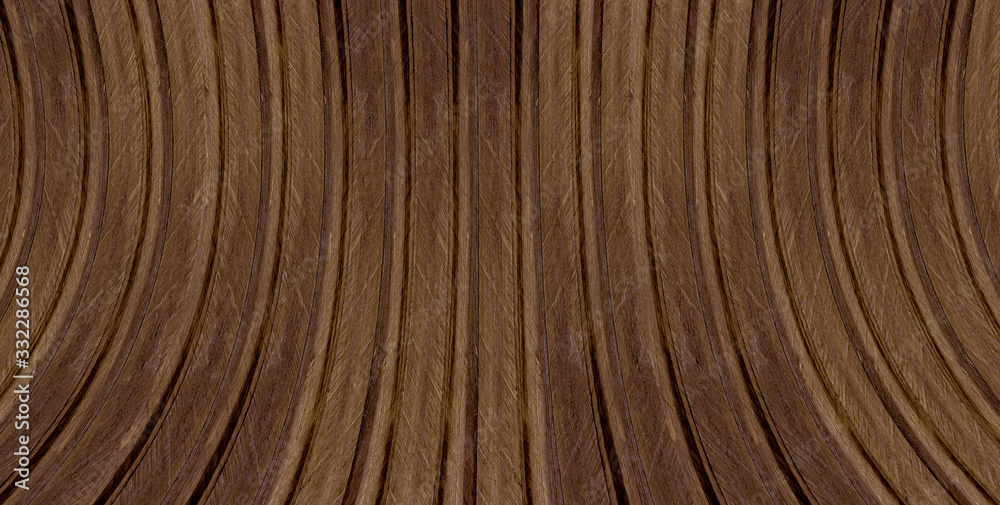 wooden background dark curved wall hardwood floor texture design effect volume wooden background dark curved wall hardwood floor texture design effect volume