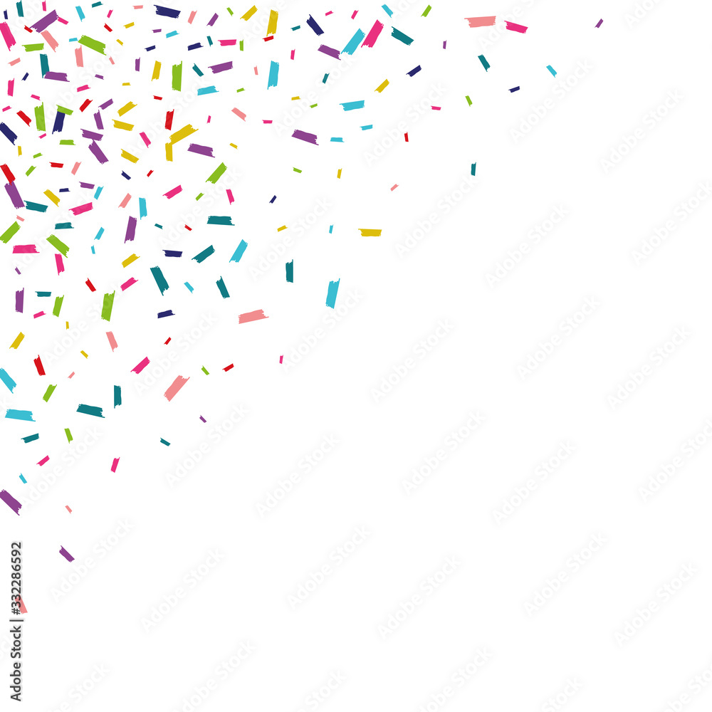 Rainbow Independence Round Backdrop. Splash Banner. Round Carnival Invitation. Color Christmas Illustration. Rainbow Independence Round Backdrop. Splash Banner. Round Carnival Invitation. Color Christmas Illustration.