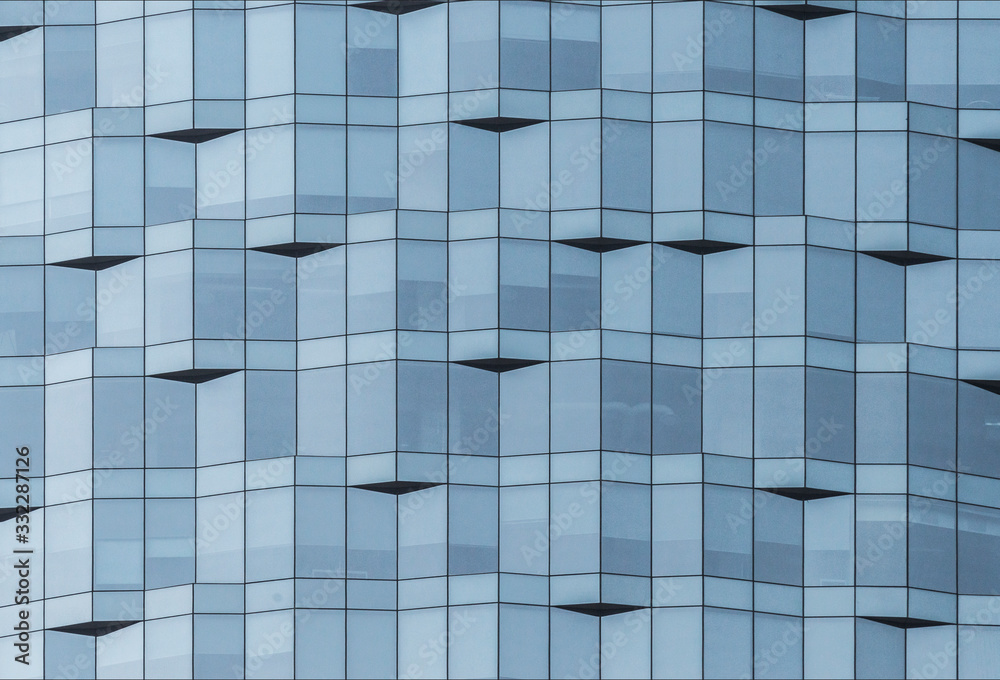 triangle blue triangle blue
