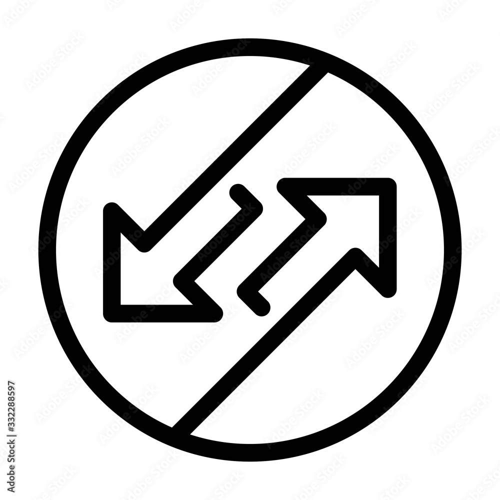 File sharing symbol for perfect web and mobile graphics. File sharing symbol for perfect web and mobile graphics.