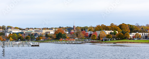Petoskey