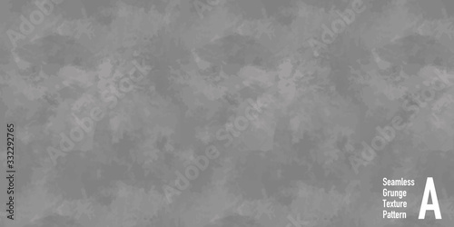 Seamless grunge texture pattern