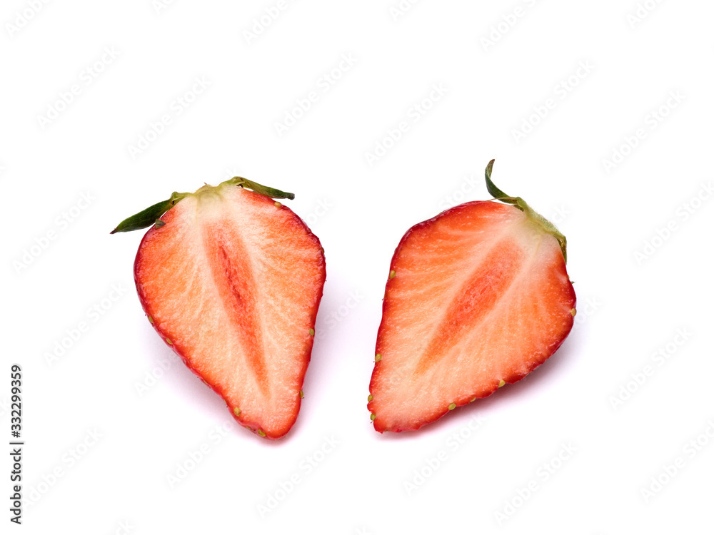 イチゴ とちおとめ イチゴ とちおとめ