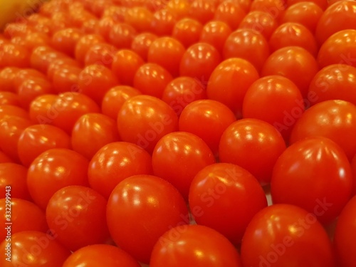 tomatoes