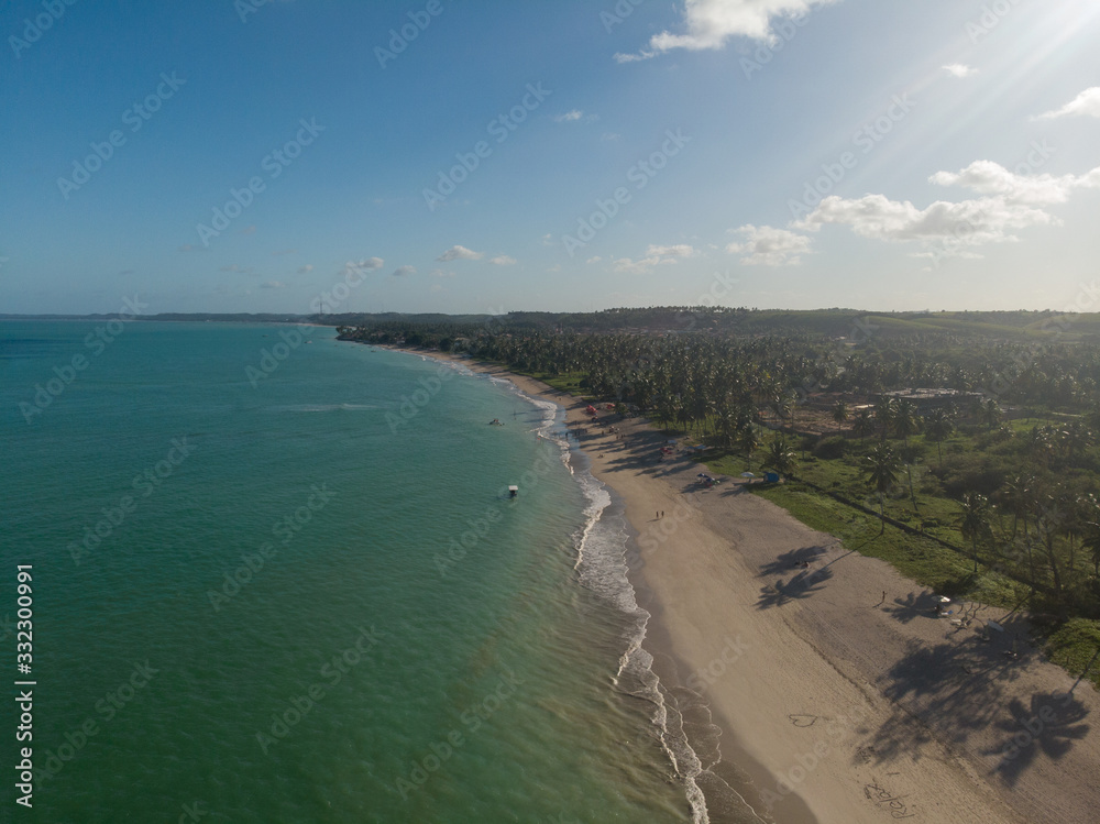 Caribe Brasileiro Caribe Brasileiro