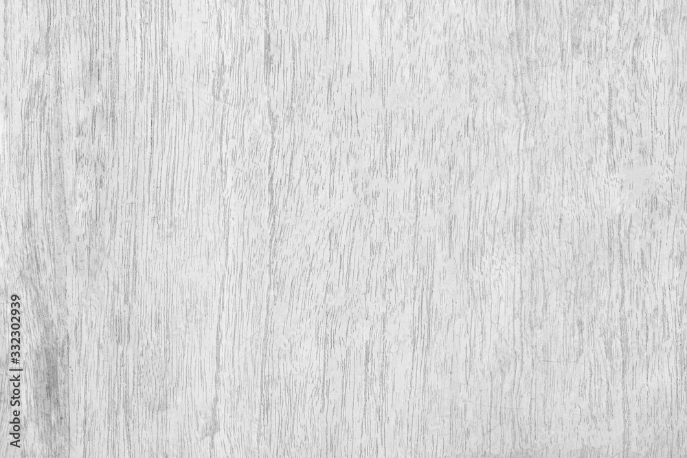 White soft wood plank texture for background. Surface for add text or design decoration art work. White soft wood plank texture for background. Surface for add text or design decoration art work.