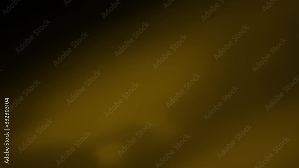 Leak and Lens Flare overlays around the edges For compositing over your ...