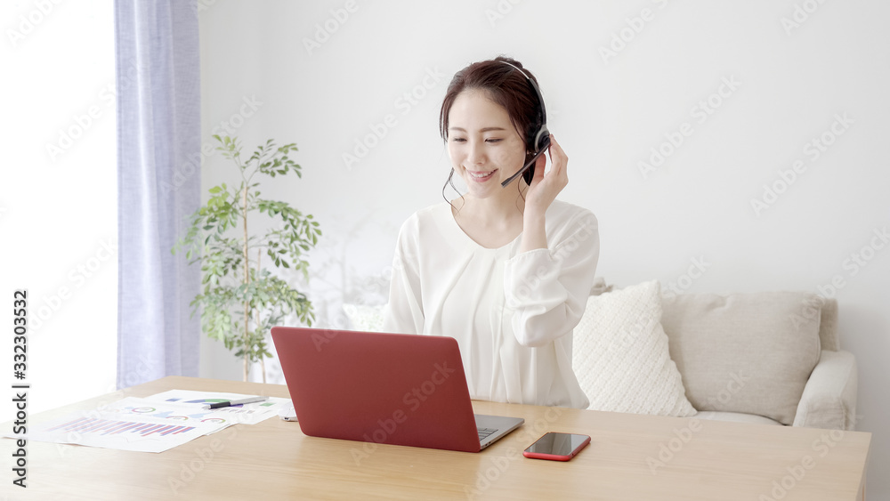 女性 ビジネス 女性 ビジネス