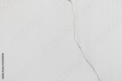 壁　ひび　素材