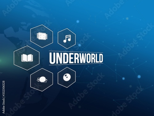 Underworld