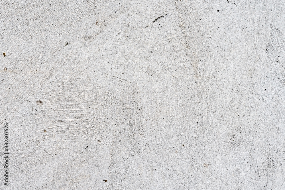 Fototapeta premium background-old concrete wall in cloudy weather