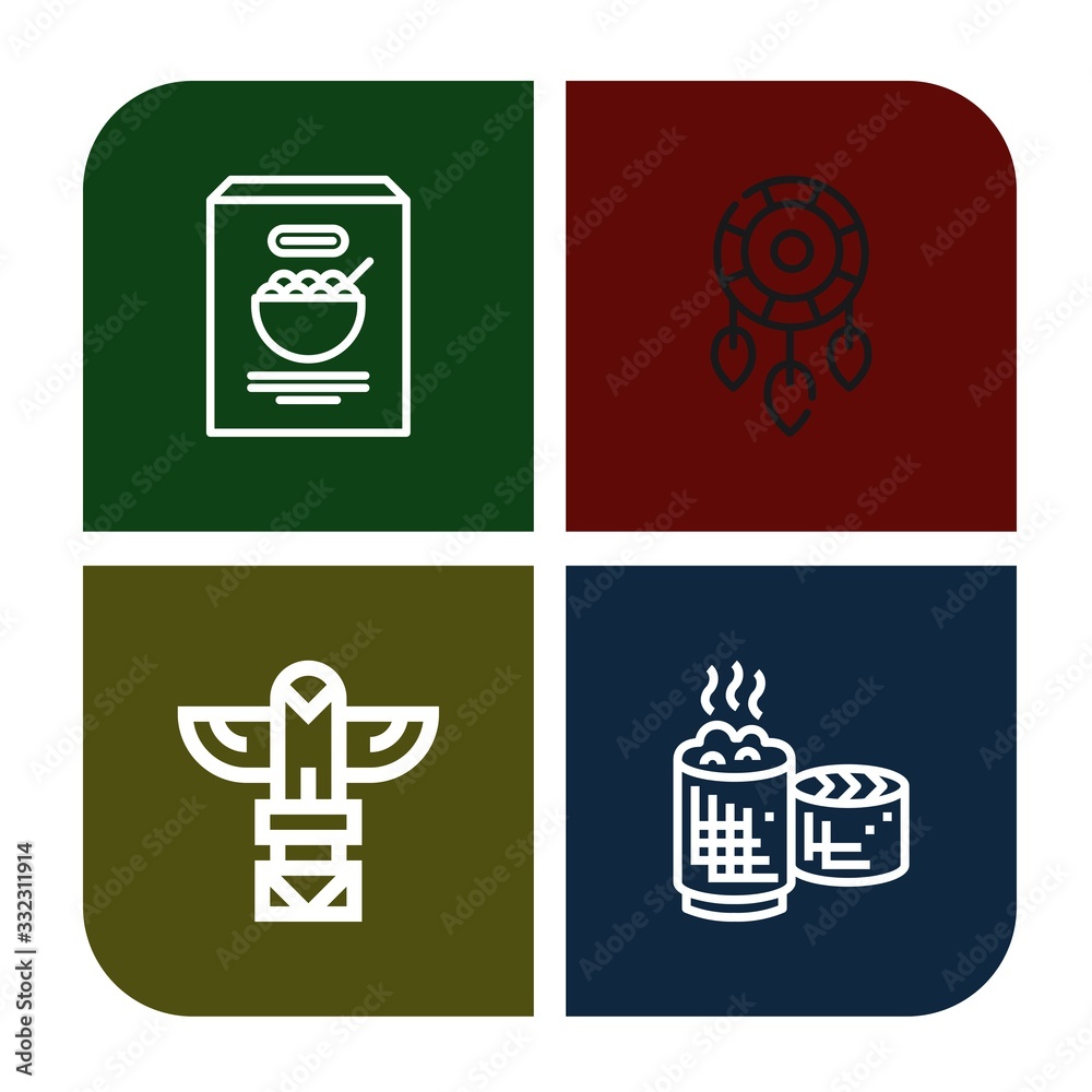 native icon set native icon set