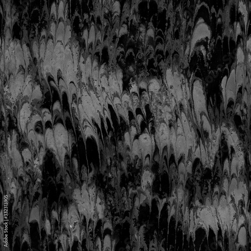 Seamless marble texture pat...