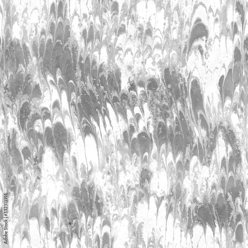 Seamless marble texture pat...