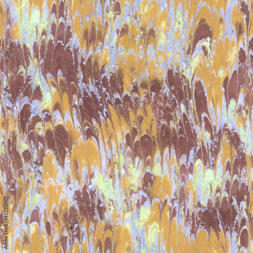 Seamless marble texture pat...