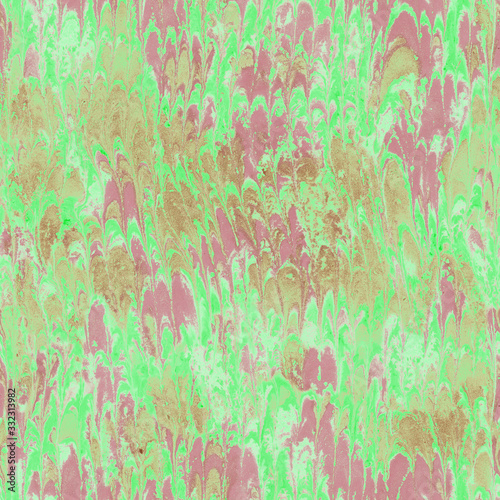 Seamless marble texture pat...