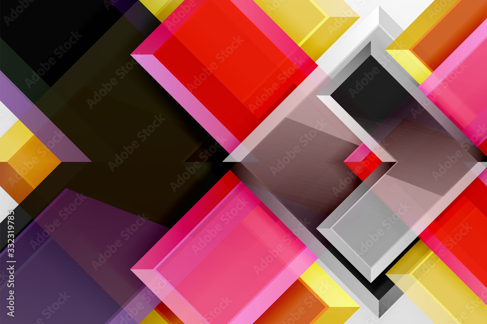 Metal arrow shape background. Abstract geometric background with 3d effect composition For Wallpaper, Banner, Background, Card, Book Illustration, landing page Metal arrow shape background. Abstract geometric background with 3d effect composition For Wallpaper, Banner, Background, Card, Book Illustration, landing page