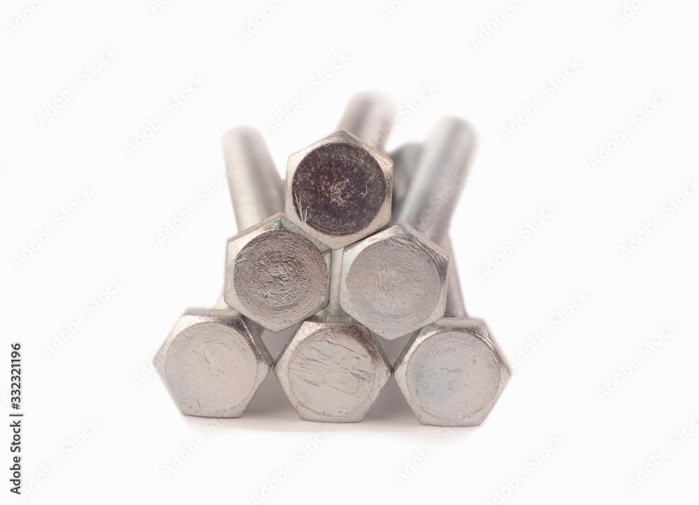 hammer and nails hammer and nails