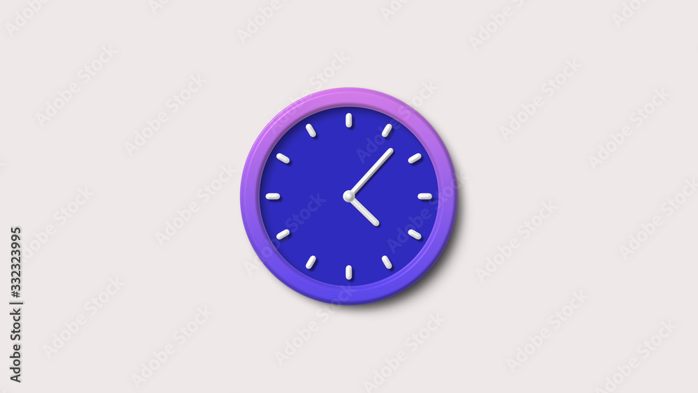 3d wall clock icon,Blue color 3d wall clock icon,clock icon 3d wall clock icon,Blue color 3d wall clock icon,clock icon