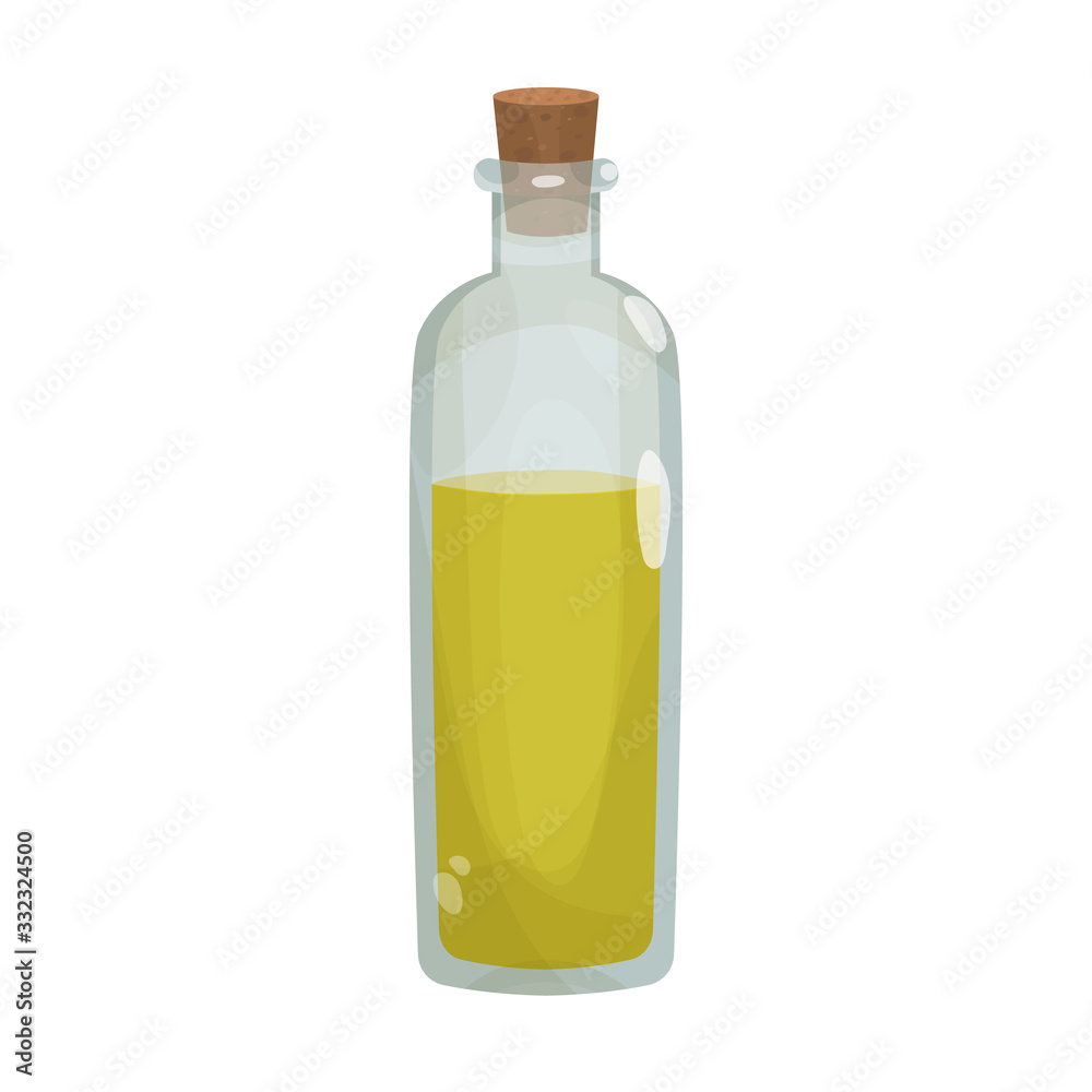 Bottle oil vector icon.Cartoon vector icon isolated on white background bottle oil . Bottle oil vector icon.Cartoon vector icon isolated on white background bottle oil .