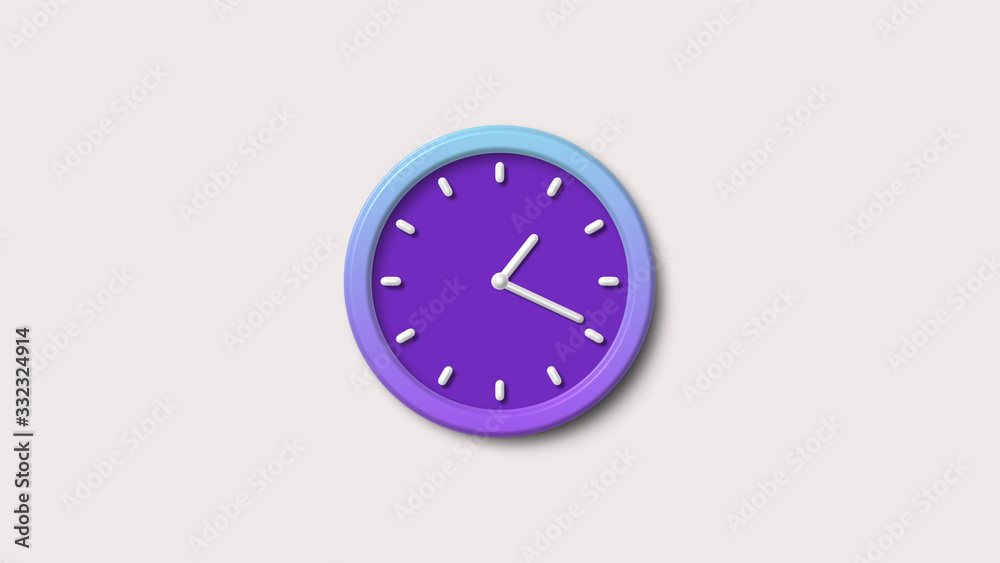 3d clock icon,New 3d wall clock icon,clock icon,Purple color wall clock 3d clock icon,New 3d wall clock icon,clock icon,Purple color wall clock