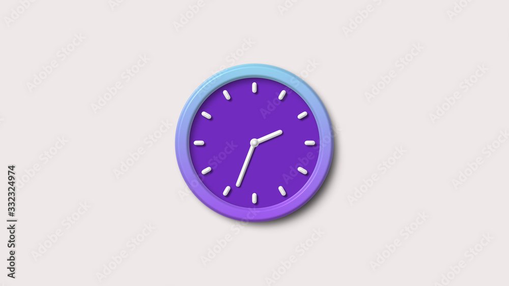 3d clock icon,New 3d wall clock icon,clock icon,Purple color wall clock 3d clock icon,New 3d wall clock icon,clock icon,Purple color wall clock