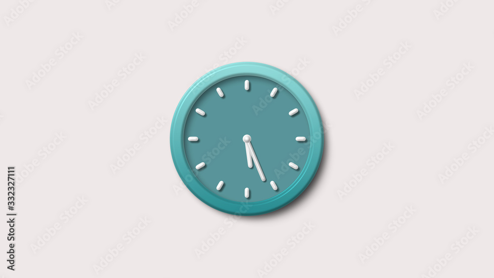 New 3d wall clock icon,Amazing 3d wall clock icon,Clock icon New 3d wall clock icon,Amazing 3d wall clock icon,Clock icon