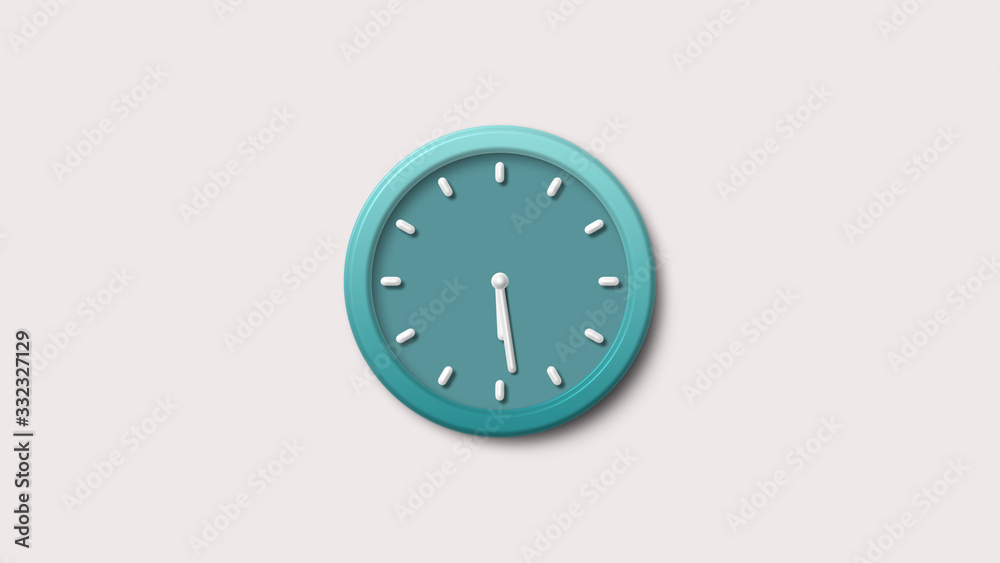 New 3d wall clock icon,Amazing 3d wall clock icon,Clock icon New 3d wall clock icon,Amazing 3d wall clock icon,Clock icon