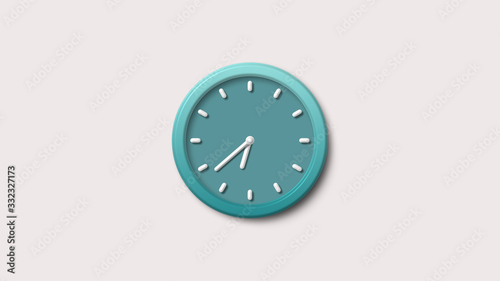 New 3d wall clock icon,Amazing 3d wall clock icon,Clock icon New 3d wall clock icon,Amazing 3d wall clock icon,Clock icon