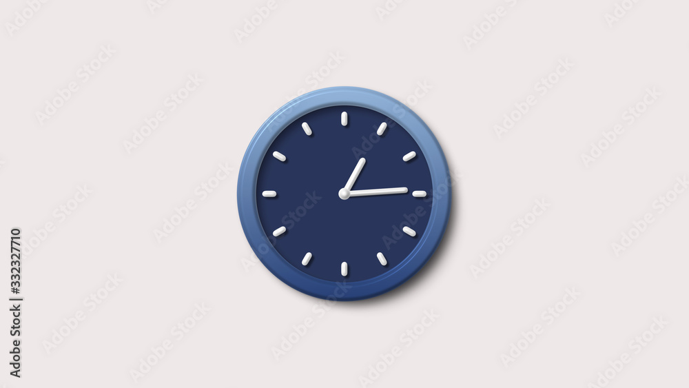 New 3d wall clock icon,clock icon,Blue clock icon,Wall clock icon New 3d wall clock icon,clock icon,Blue clock icon,Wall clock icon