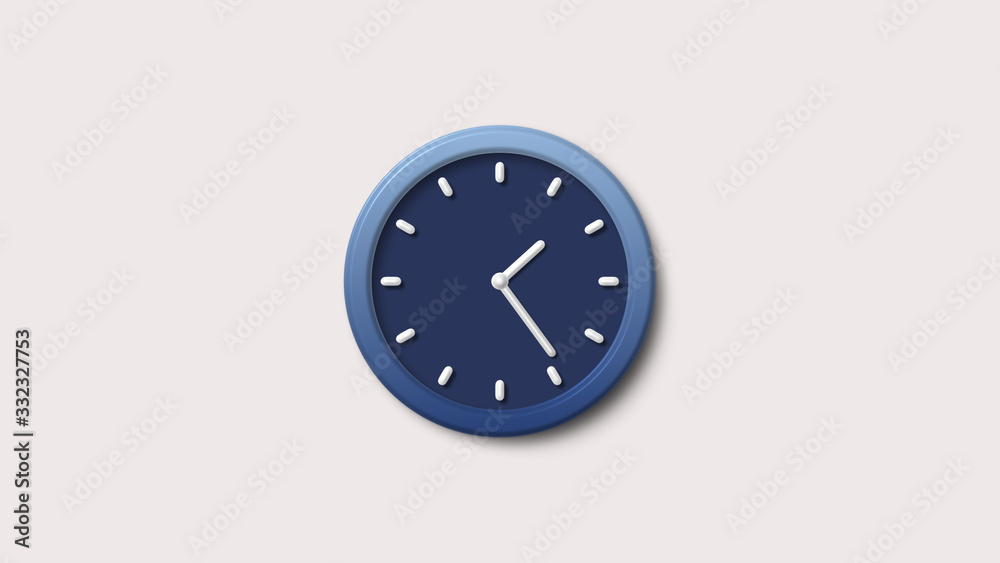 New 3d wall clock icon,clock icon,Blue clock icon,Wall clock icon New 3d wall clock icon,clock icon,Blue clock icon,Wall clock icon