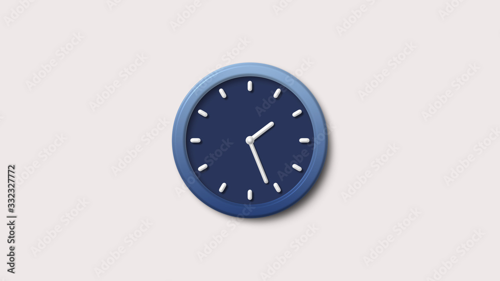 New 3d wall clock icon,clock icon,Blue clock icon,Wall clock icon New 3d wall clock icon,clock icon,Blue clock icon,Wall clock icon