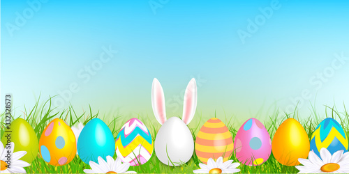 Easter