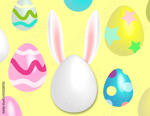 Easter