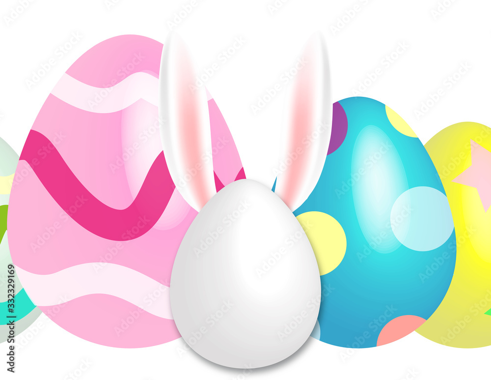 Easter Easter