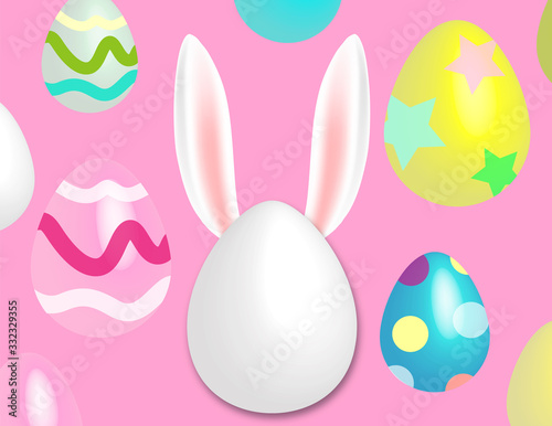 Easter