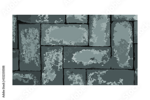 elevation wall tiles wallpaper design