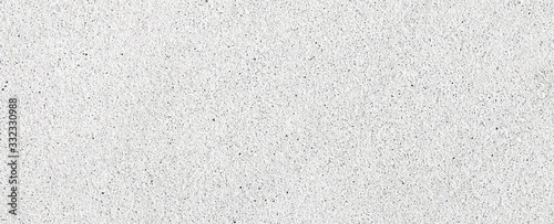 white Cement texture material