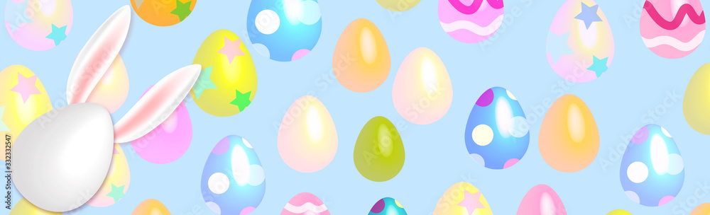 Easter Easter